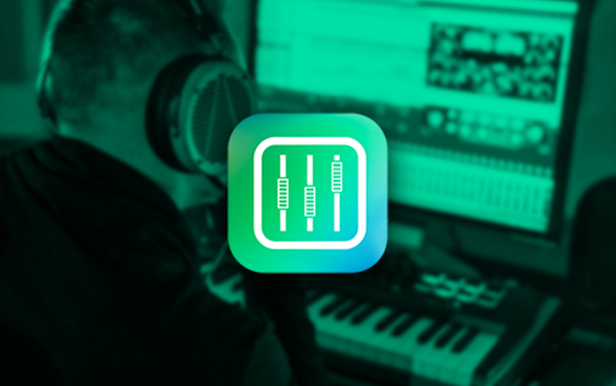 Curso de Beatmix