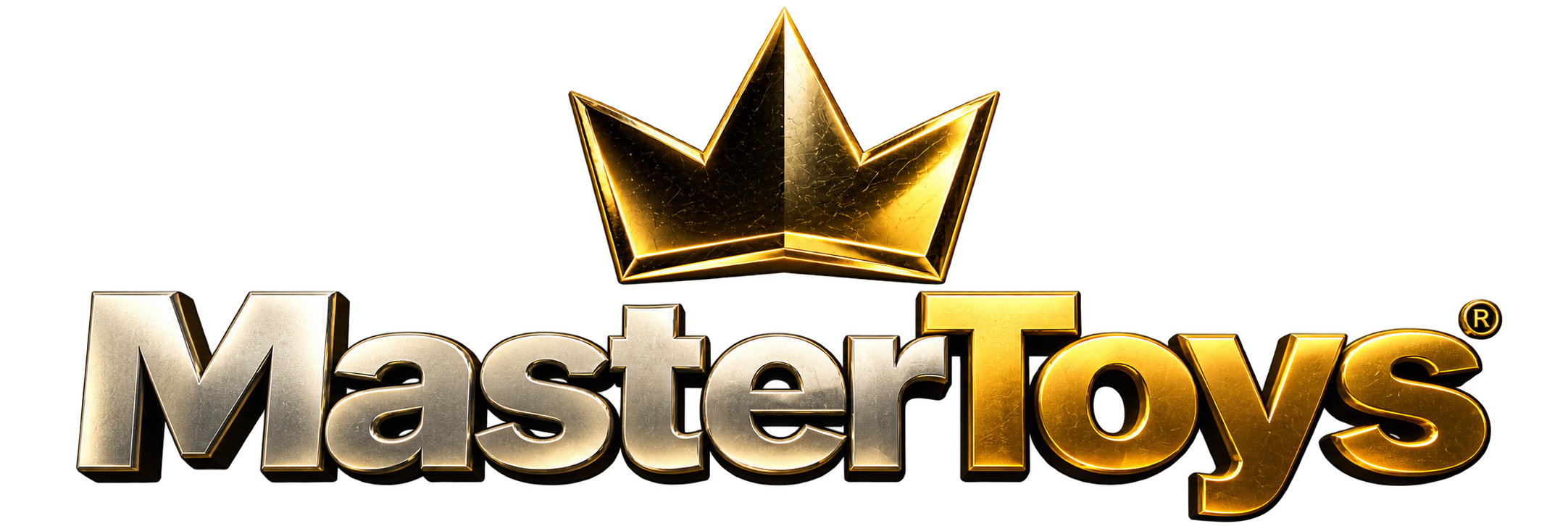 MasterToys